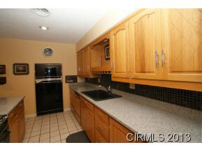 3166 N 80 W, Kokomo, IN 46901 photo 6