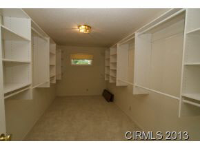 3166 N 80 W, Kokomo, IN 46901 photo 12