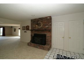 3166 N 80 W, Kokomo, IN 46901 photo 2
