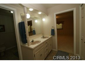 3166 N 80 W, Kokomo, IN 46901 photo 10