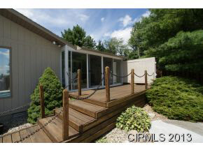 3166 N 80 W, Kokomo, IN 46901 photo 19