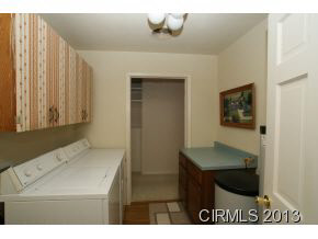 3166 N 80 W, Kokomo, IN 46901 photo 16
