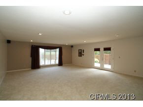 3166 N 80 W, Kokomo, IN 46901 photo 3