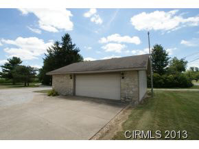 3166 N 80 W, Kokomo, IN 46901 photo 21