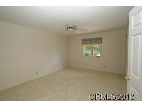 3166 N 80 W, Kokomo, IN 46901 photo 13