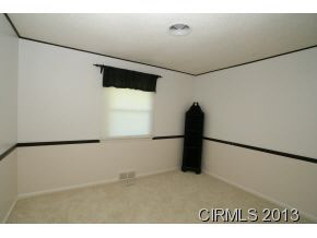 3166 N 80 W, Kokomo, IN 46901 photo 14