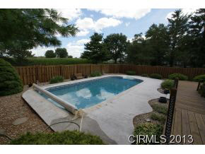 3166 N 80 W, Kokomo, IN 46901 photo 20