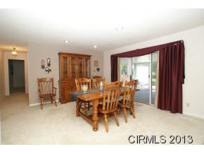 3166 N 80 W, Kokomo, IN 46901 photo 4