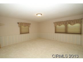 3166 N 80 W, Kokomo, IN 46901 photo 9