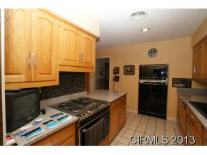 3166 N 80 W, Kokomo, IN 46901 photo 7