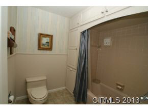 3166 N 80 W, Kokomo, IN 46901 photo 11