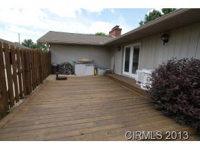 3166 N 80 W, Kokomo, IN 46901 photo 18