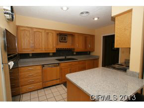 3166 N 80 W, Kokomo, IN 46901 photo 5