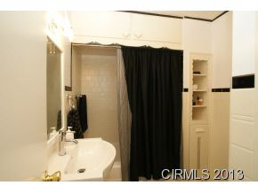 3166 N 80 W, Kokomo, IN 46901 photo 15
