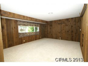 3166 N 80 W, Kokomo, IN 46901 photo 8