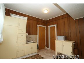 721 E Walnut St, Greentown, IN 46936 photo 12