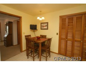 3200 Orleans Dr, Kokomo, IN 46902 photo 7