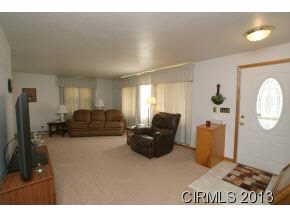 3200 Orleans Dr, Kokomo, IN 46902 photo 4