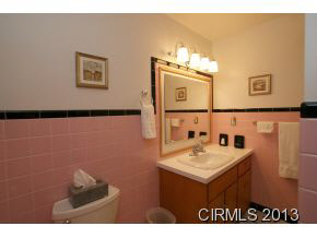 3200 Orleans Dr, Kokomo, IN 46902 photo 15