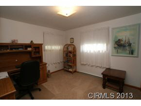 3200 Orleans Dr, Kokomo, IN 46902 photo 13