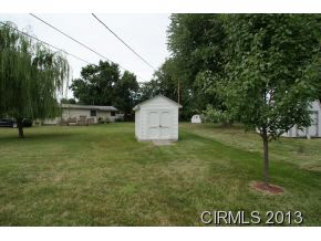 3200 Orleans Dr, Kokomo, IN 46902 photo 18