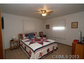 3200 Orleans Dr, Kokomo, IN 46902 photo 14