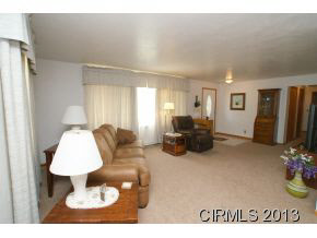 3200 Orleans Dr, Kokomo, IN 46902 photo 5