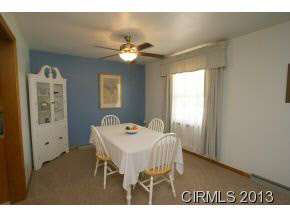 3200 Orleans Dr, Kokomo, IN 46902 photo 6
