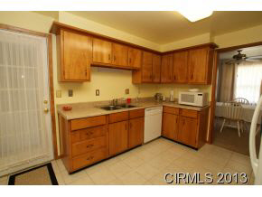 3200 Orleans Dr, Kokomo, IN 46902 photo 10