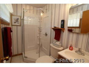 3200 Orleans Dr, Kokomo, IN 46902 photo 12