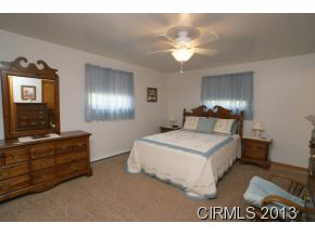 3200 Orleans Dr, Kokomo, IN 46902 photo 11