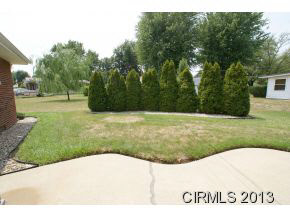 3200 Orleans Dr, Kokomo, IN 46902 photo 16
