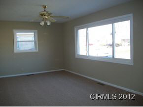 1405 W Tate St, Kokomo, IN 46901 photo 4