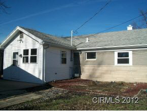 1405 W Tate St, Kokomo, IN 46901 photo 9