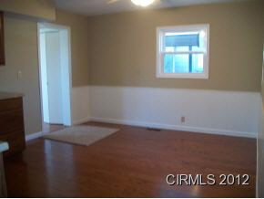 1405 W Tate St, Kokomo, IN 46901 photo 6