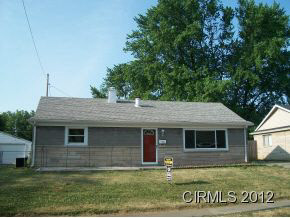 1405 W Tate St, Kokomo, IN 46901 photo 10