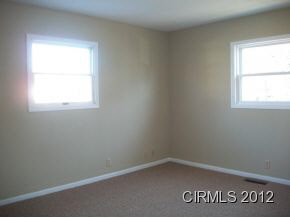 1405 W Tate St, Kokomo, IN 46901 photo 5