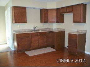 1405 W Tate St, Kokomo, IN 46901 photo 2