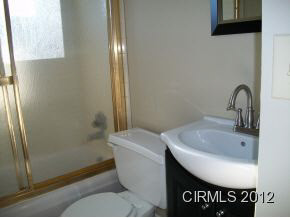 1405 W Tate St, Kokomo, IN 46901 photo 3