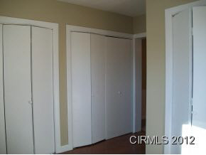 1405 W Tate St, Kokomo, IN 46901 photo 7