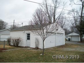 222 E Blvd, Kokomo, IN 46902 photo 3