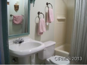 222 E Blvd, Kokomo, IN 46902 photo 6
