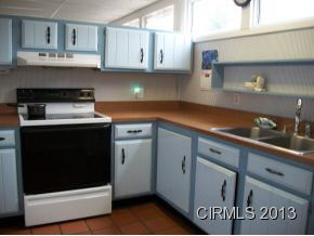 222 E Blvd, Kokomo, IN 46902 photo 5