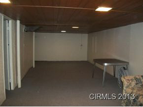 222 E Blvd, Kokomo, IN 46902 photo 9