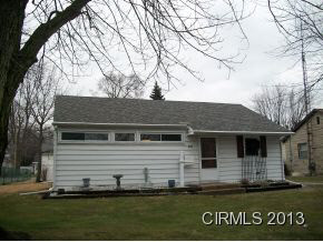 222 E Blvd, Kokomo, IN 46902 photo 1