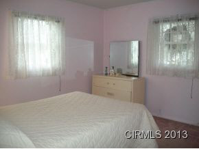 222 E Blvd, Kokomo, IN 46902 photo 7