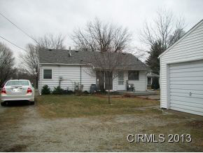 222 E Blvd, Kokomo, IN 46902 photo 2