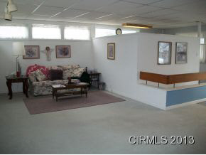 222 E Blvd, Kokomo, IN 46902 photo 4