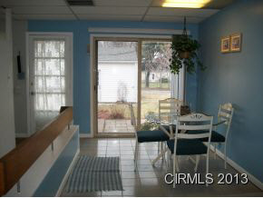 222 E Blvd, Kokomo, IN 46902 photo 8
