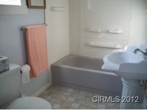 270 S Union St, Russiaville, IN 46979 photo 7